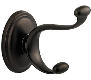 Baldwin - Bath Accessories