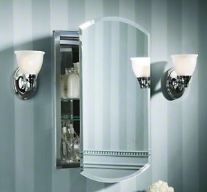 Kohler-Bath-Medicine-Cabinet