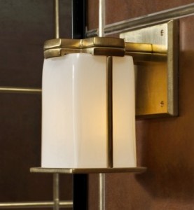 Rocky Mountain Hardware – Bath Accessories – Lighting – Architectural ...